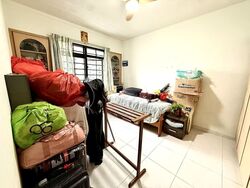 Blk 180 Lompang Road (Bukit Panjang), HDB Executive #594156991